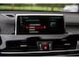 BMW X2 sDrive20i , Head-up display, Stoelverwarming,