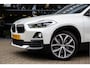 BMW X2 sDrive20i , Head-up display, Stoelverwarming,