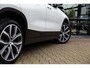 BMW X2 sDrive20i , Head-up display, Stoelverwarming,