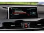 BMW X2 sDrive20i , Head-up display, Stoelverwarming,