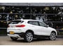 BMW X2 sDrive20i , Head-up display, Stoelverwarming,