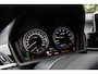 BMW X2 sDrive20i , Head-up display, Stoelverwarming,