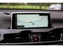 BMW X2 sDrive20i , Head-up display, Stoelverwarming,