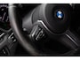 BMW X2 sDrive20i , Head-up display, Stoelverwarming,