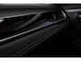 BMW X2 sDrive20i , Head-up display, Stoelverwarming,