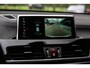 BMW X2 sDrive20i , Head-up display, Stoelverwarming,
