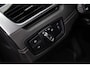 BMW X2 sDrive20i , Head-up display, Stoelverwarming,