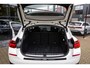 BMW X2 sDrive20i , Head-up display, Stoelverwarming,