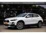 BMW X2 sDrive20i , Head-up display, Stoelverwarming,