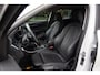BMW X2 sDrive20i , Head-up display, Stoelverwarming,