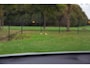 BMW X2 sDrive20i , Head-up display, Stoelverwarming,
