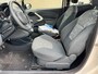 Ford Ka 1.2 Cool & Sound s/s *Distributie-vv*Airco*Rijklaar*Garantie*NAP*Historie