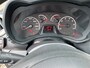 Ford Ka 1.2 Cool & Sound s/s *Distributie-vv*Airco*Rijklaar*Garantie*NAP*Historie