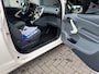Ford Ka 1.2 Cool & Sound s/s *Distributie-vv*Airco*Rijklaar*Garantie*NAP*Historie