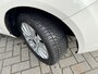 Ford Ka 1.2 Cool & Sound s/s *Distributie-vv*Airco*Rijklaar*Garantie*NAP*Historie