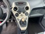 Ford Ka 1.2 Cool & Sound s/s *Distributie-vv*Airco*Rijklaar*Garantie*NAP*Historie