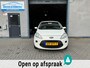 Ford Ka 1.2 Cool & Sound s/s *Distributie-vv*Airco*Rijklaar*Garantie*NAP*Historie