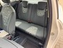 Ford Ka 1.2 Cool & Sound s/s *Distributie-vv*Airco*Rijklaar*Garantie*NAP*Historie