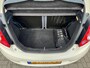 Ford Ka 1.2 Cool & Sound s/s *Distributie-vv*Airco*Rijklaar*Garantie*NAP*Historie