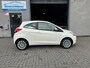 Ford Ka 1.2 Cool & Sound s/s *Distributie-vv*Airco*Rijklaar*Garantie*NAP*Historie