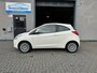 Ford Ka 1.2 Cool & Sound s/s *Distributie-vv*Airco*Rijklaar*Garantie*NAP*Historie