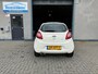 Ford Ka 1.2 Cool & Sound s/s *Distributie-vv*Airco*Rijklaar*Garantie*NAP*Historie