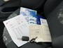 Ford Ka 1.2 Cool & Sound s/s *Distributie-vv*Airco*Rijklaar*Garantie*NAP*Historie