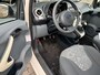 Ford Ka 1.2 Cool & Sound s/s *Distributie-vv*Airco*Rijklaar*Garantie*NAP*Historie