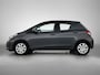 Toyota Yaris 1.3 VVT-i Aspiration | Trekhaak |