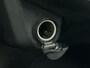 Toyota Yaris 1.3 VVT-i Aspiration | Trekhaak |