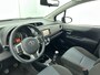Toyota Yaris 1.3 VVT-i Aspiration | Trekhaak |
