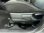 Toyota Yaris 1.3 VVT-i Aspiration | Trekhaak |