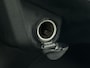 Toyota Yaris 1.3 VVT-i Aspiration | Trekhaak |