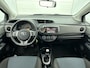 Toyota Yaris 1.3 VVT-i Aspiration | Trekhaak |