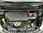 Toyota Yaris 1.3 VVT-i Aspiration | Trekhaak |