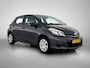 Toyota Yaris 1.3 VVT-i Aspiration | Trekhaak |