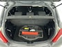 Toyota Yaris 1.3 VVT-i Aspiration | Trekhaak |