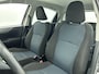 Toyota Yaris 1.3 VVT-i Aspiration | Trekhaak |