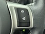 Toyota Yaris 1.3 VVT-i Aspiration | Trekhaak |