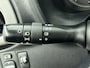 Toyota Yaris 1.3 VVT-i Aspiration | Trekhaak |