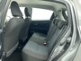 Toyota Yaris 1.3 VVT-i Aspiration | Trekhaak |