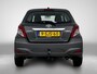 Toyota Yaris 1.3 VVT-i Aspiration | Trekhaak |