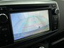 Toyota Yaris 1.3 VVT-i Aspiration | Trekhaak |
