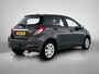 Toyota Yaris 1.3 VVT-i Aspiration | Trekhaak |