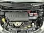 Toyota Yaris 1.3 VVT-i Aspiration | Trekhaak |