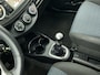 Toyota Yaris 1.3 VVT-i Aspiration | Trekhaak |
