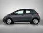 Toyota Yaris 1.3 VVT-i Aspiration | Trekhaak |