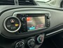 Toyota Yaris 1.3 VVT-i Aspiration | Trekhaak |