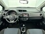 Toyota Yaris 1.3 VVT-i Aspiration | Trekhaak |