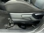 Toyota Yaris 1.3 VVT-i Aspiration | Trekhaak |
